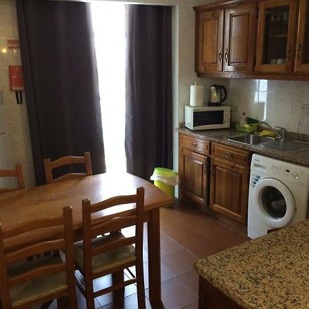 Downtown Porto Se Apartment Ngoại thất bức ảnh