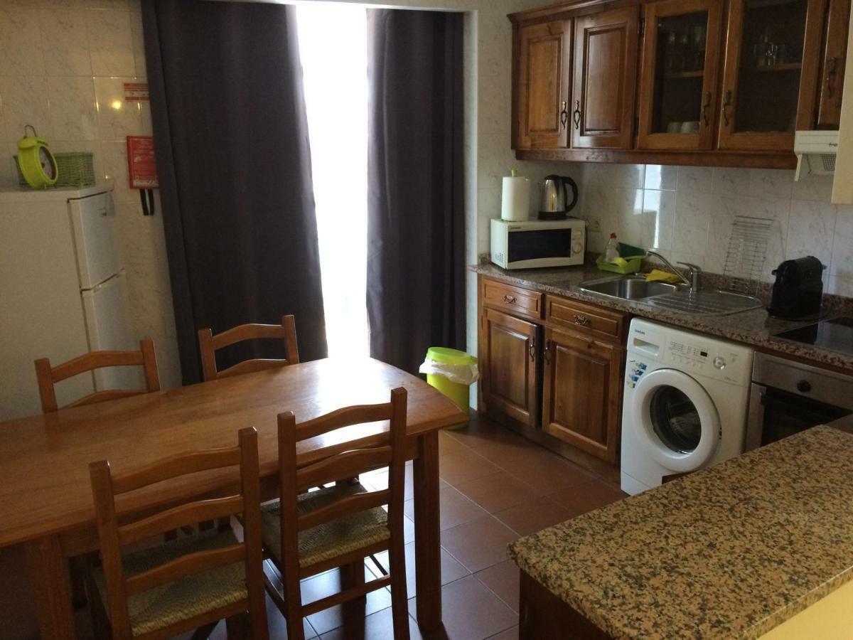 Downtown Porto Se Apartment Ngoại thất bức ảnh